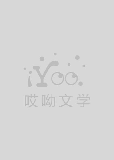 医保卡丢了怎么办