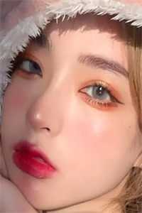 99在线观看免费