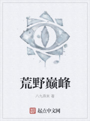 全职猎人动画