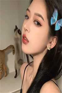 苹果未删