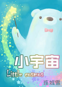 kcsoso全景高清厕所