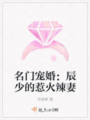 我被丝袜女王榨干精