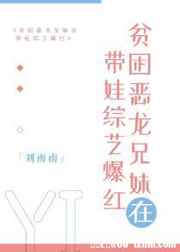 wwwgogo人体做爰大胆图片