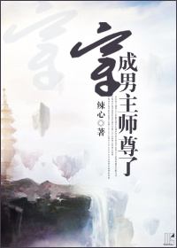 2024炮约哪个软件好
