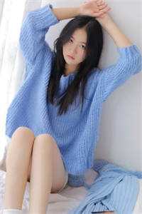 奥雷人体艺术欣赏