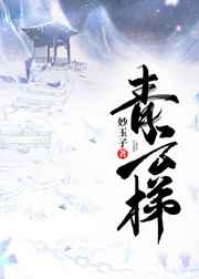 兄弟小说