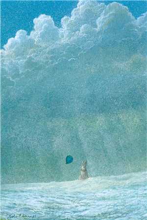 校园风流邪神下载