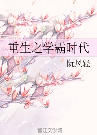 测字算命诸葛神算测字