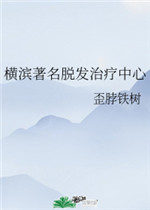 1769老司机人人精品视频