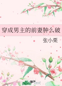 世界万物不及你小说阅读
