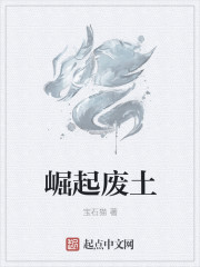 神马电影第九高清影院