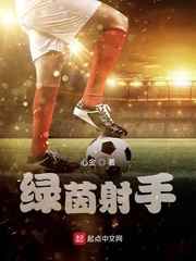 星球大战1在线观看