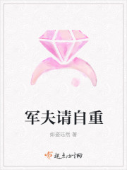 福利网址大全第一品牌