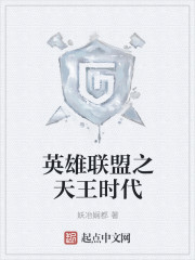 小优视频下载教程