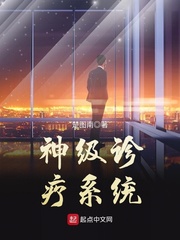 黄图动态图