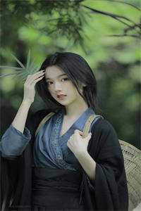 杨洛小说无弹窗最新章节