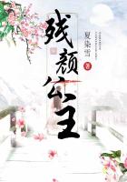 吉尺明步作品集