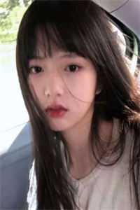 里番ACG全彩本子