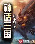 小悠