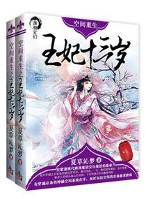 k9女士hd