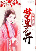潍坊杂牌拖拉机排名
