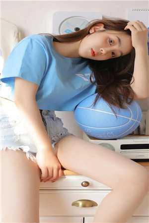 我的老公是冥王完整版