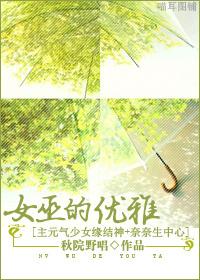 preggovideos孕妇