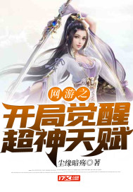 10g视频百度云