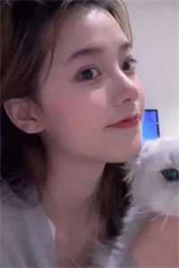 综穿女主冷漠有空间