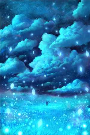 浮生影院第一集