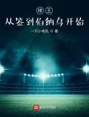 拉屎大便poopingvk