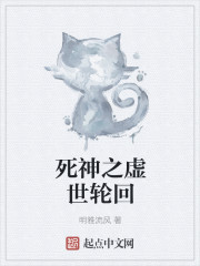 百度红包活动