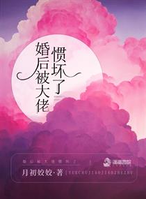 91破解版testflightios