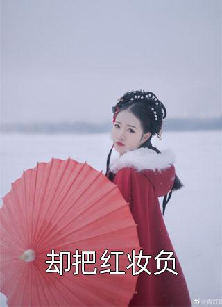 在线a人片免费观看不卡
