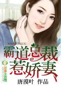 草莓绿巨人丝瓜香蕉黄瓜视频大全