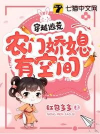 100款夜里禁用app软件入口