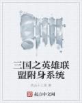 食色大陆小说