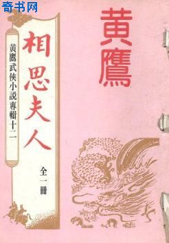 都市特种兵夜十三杨洛