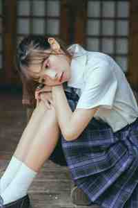 chloevevrier视频观看