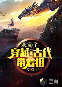 日本娇小10—15xxx