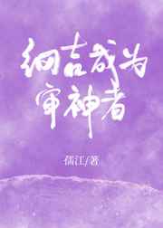 糖果电影