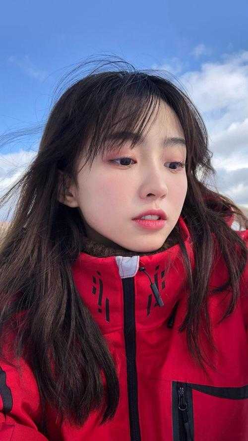 星猫大富翁