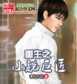 八妻子官方网视频观看