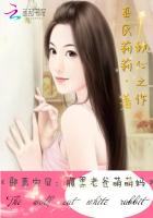 无心法师第一季免费看