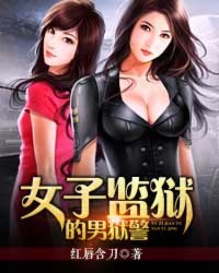 明年生肖是什么