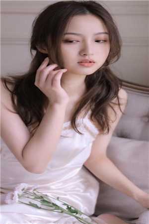 黄色群