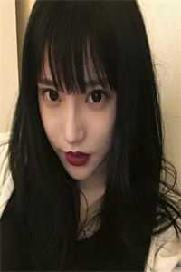 宝贝含着做到哭h男男