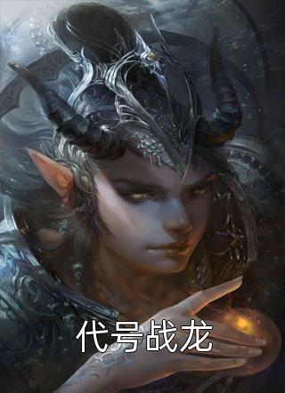 天天赚钱软件是真的吗
