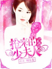 91欧美秘密入口