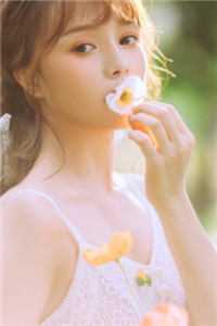 消失的眼角膜韩国